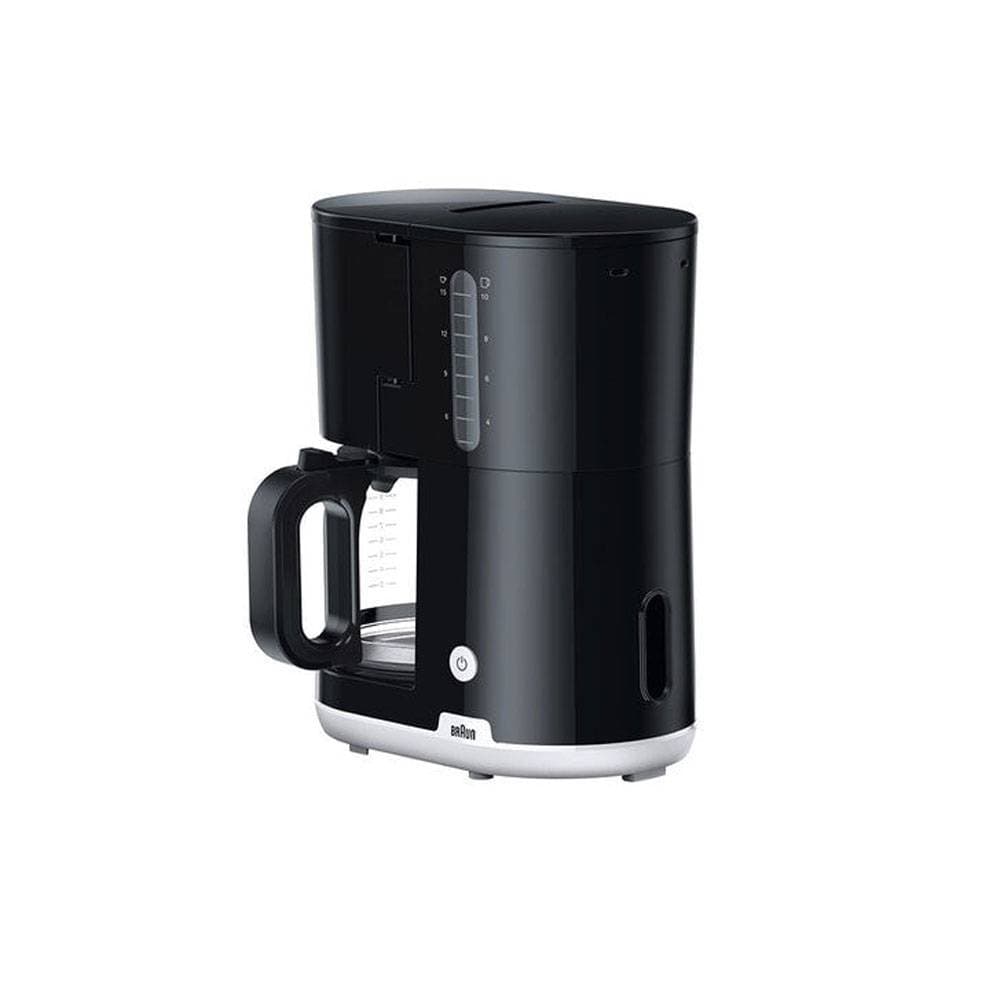 Product gallery prod_01KTKC7H5634WPNCPKB55J09FT-1