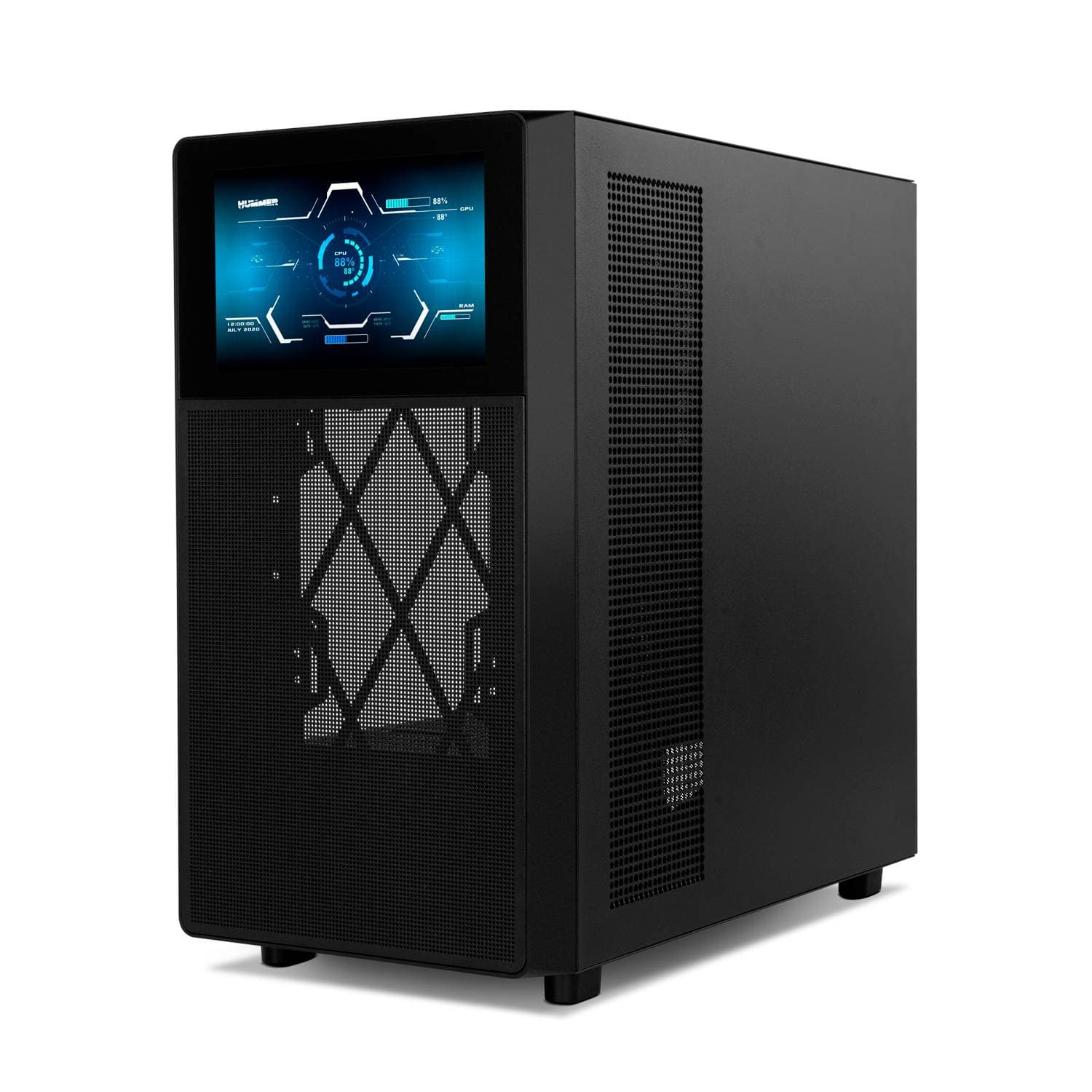Product gallery prod_01KTKCHSXSEMVASP7E5DE6JPBX-1