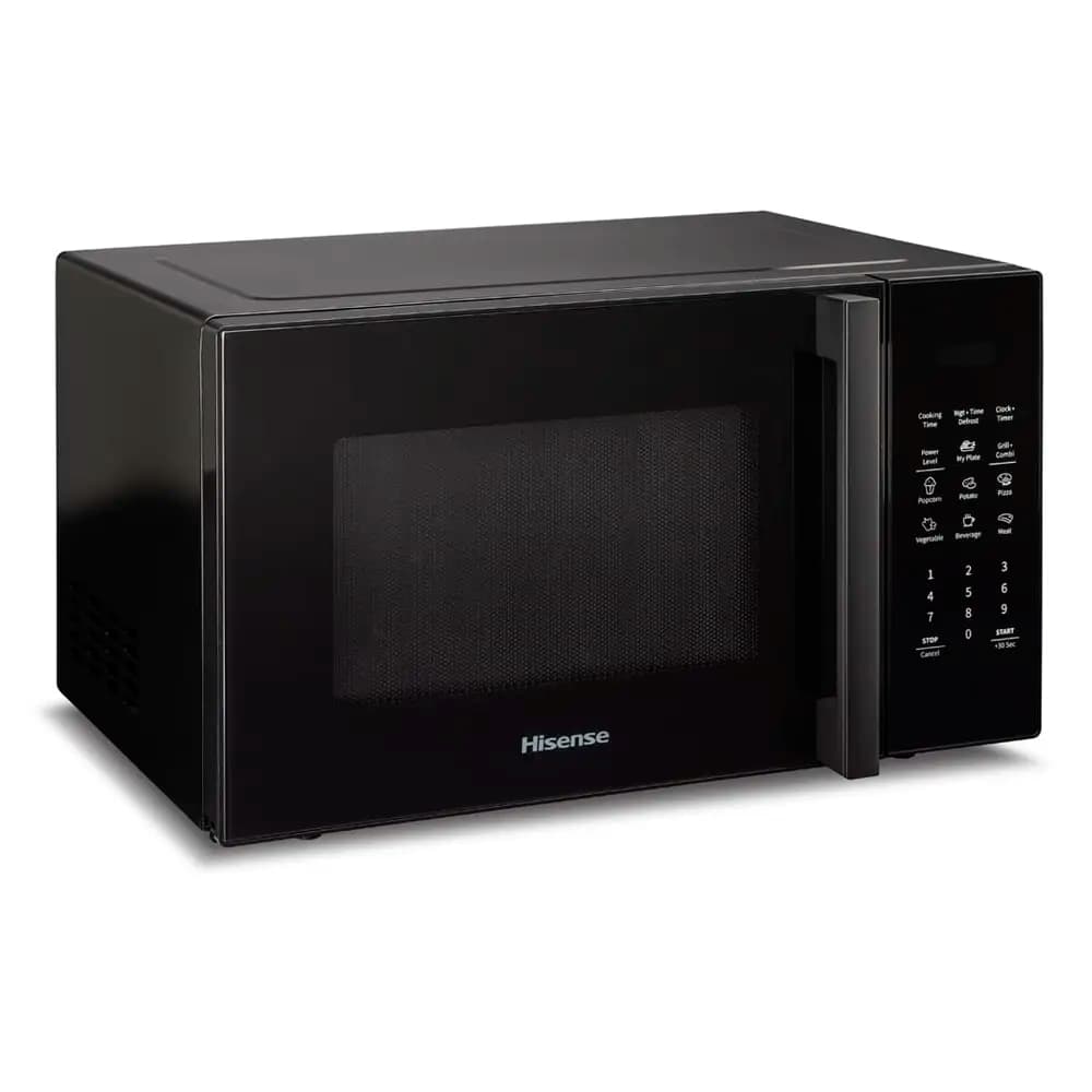 Product gallery prod_01KTKDKGP3Q89HPNHE1PGTP3V9-1