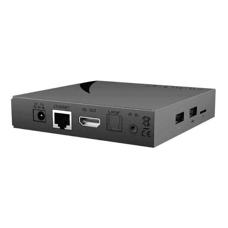 Product gallery prod_01KTKDMDB596RRH0PGFBE76VVZ-3