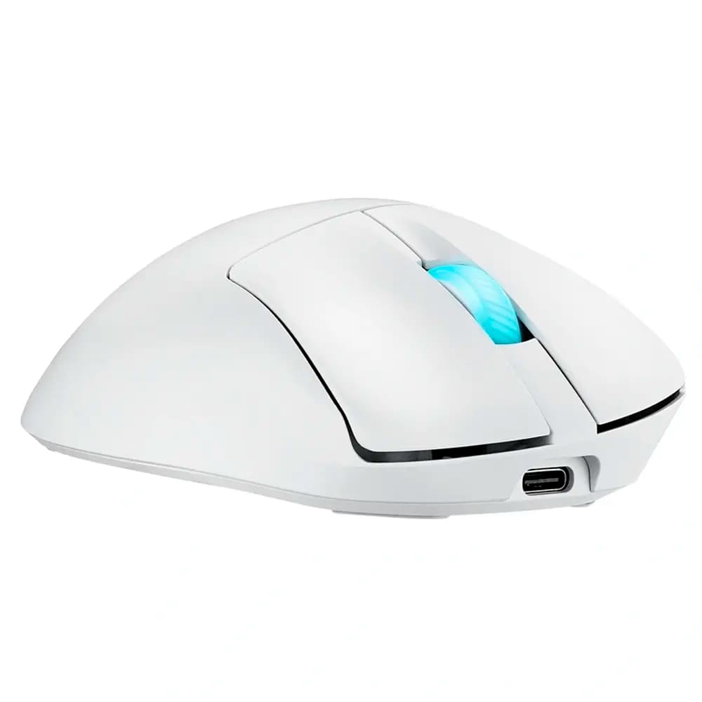 Product gallery prod_01KTKDV5NJTHKVKPN64SHCH0KT-2