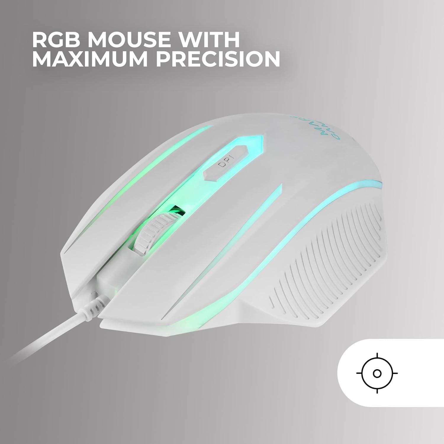 Product gallery prod_01KTKCBKVDECPRWMREQX2GXRZH-3