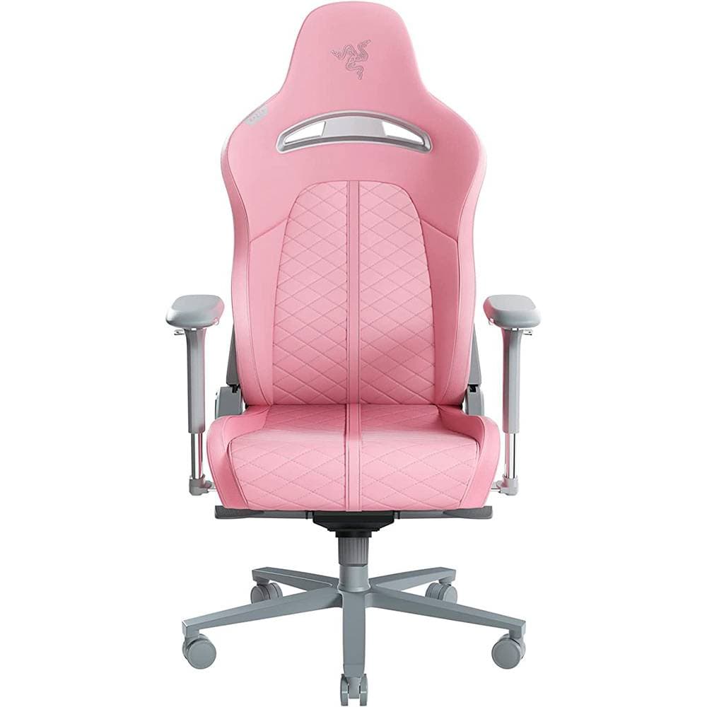 Product gallery prod_01KTKBY4NNYW9Y6FAMKNAAEG33-0