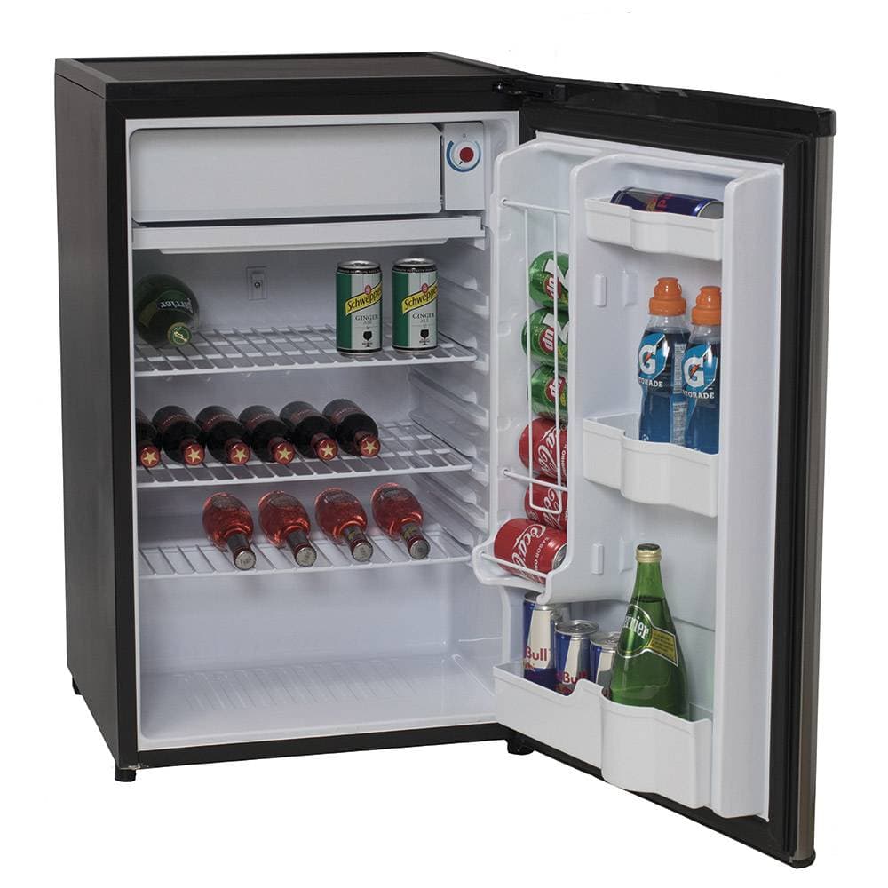 Product gallery prod_01KTKBSYZ9REQRNJY9C861RZMS-1