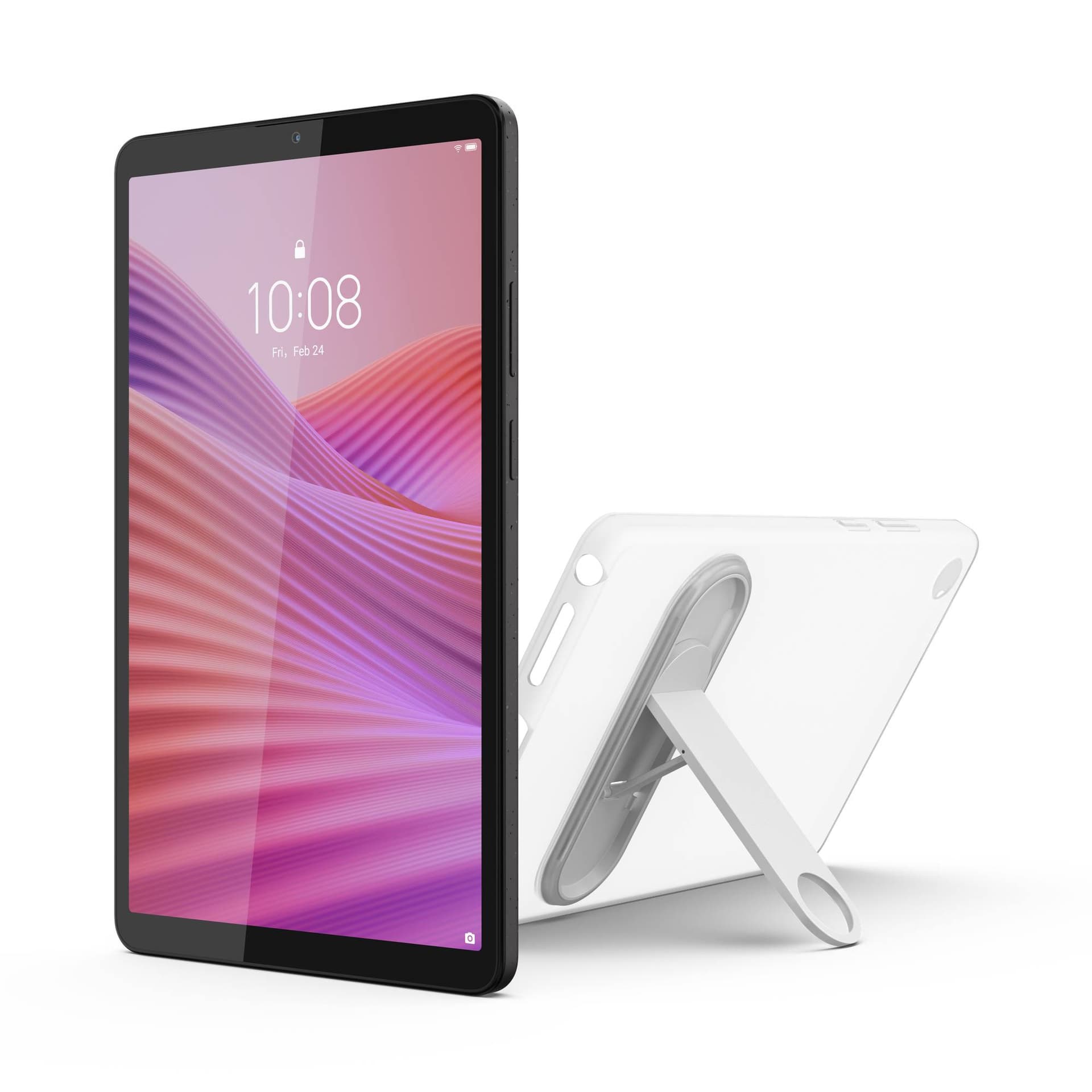 Product gallery prod_01KTKCYE2Z5TMSCJ51E3KRPFXT-1