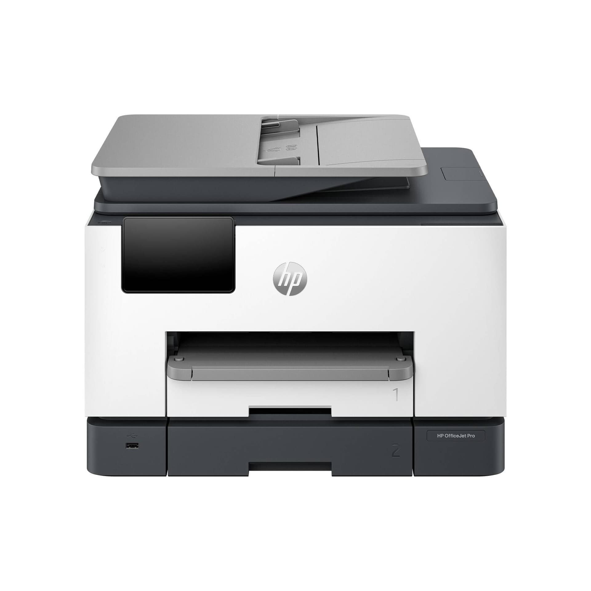 Product gallery prod_01KTKCPTWY7JFT2HBXP121H1Y3-0