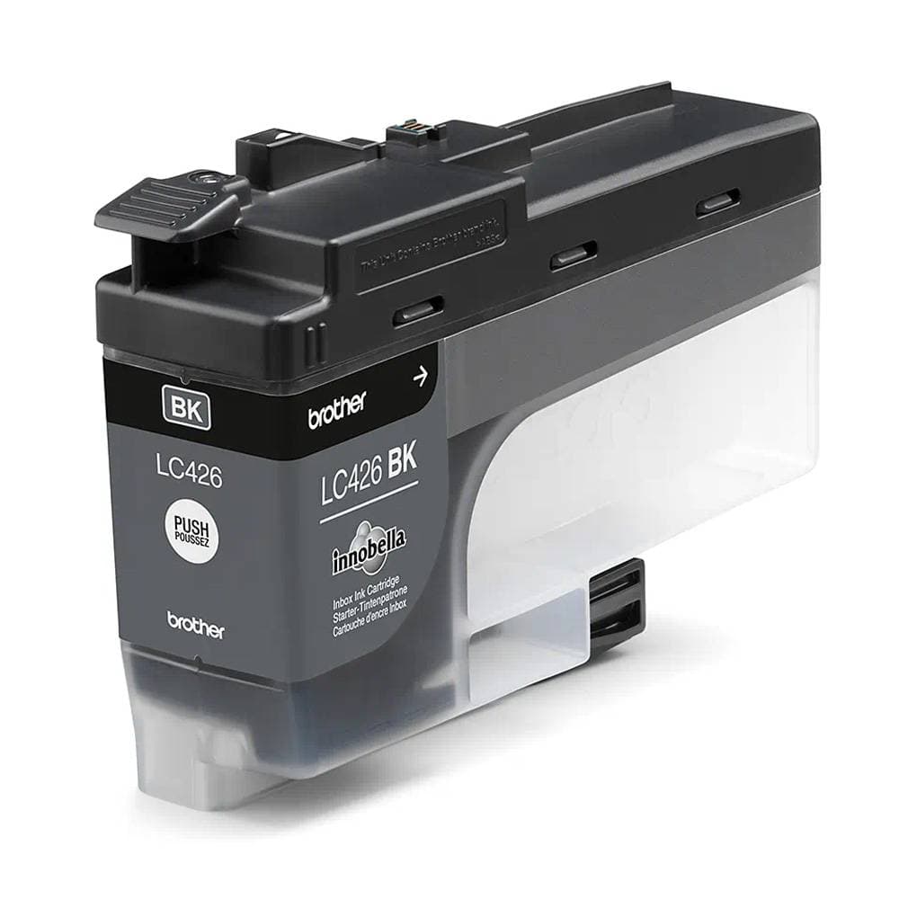 Product gallery prod_01KTKCMA274BVPZHPQ2QKVYSS3-1