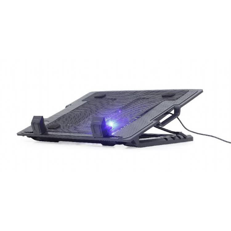 Product gallery prod_01KTKC5AENABDHD7237GYNDYXM-0