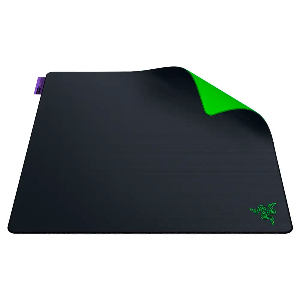 Product gallery prod_01KTKDKBBY9FYFXHYBB6XHS6K2-3