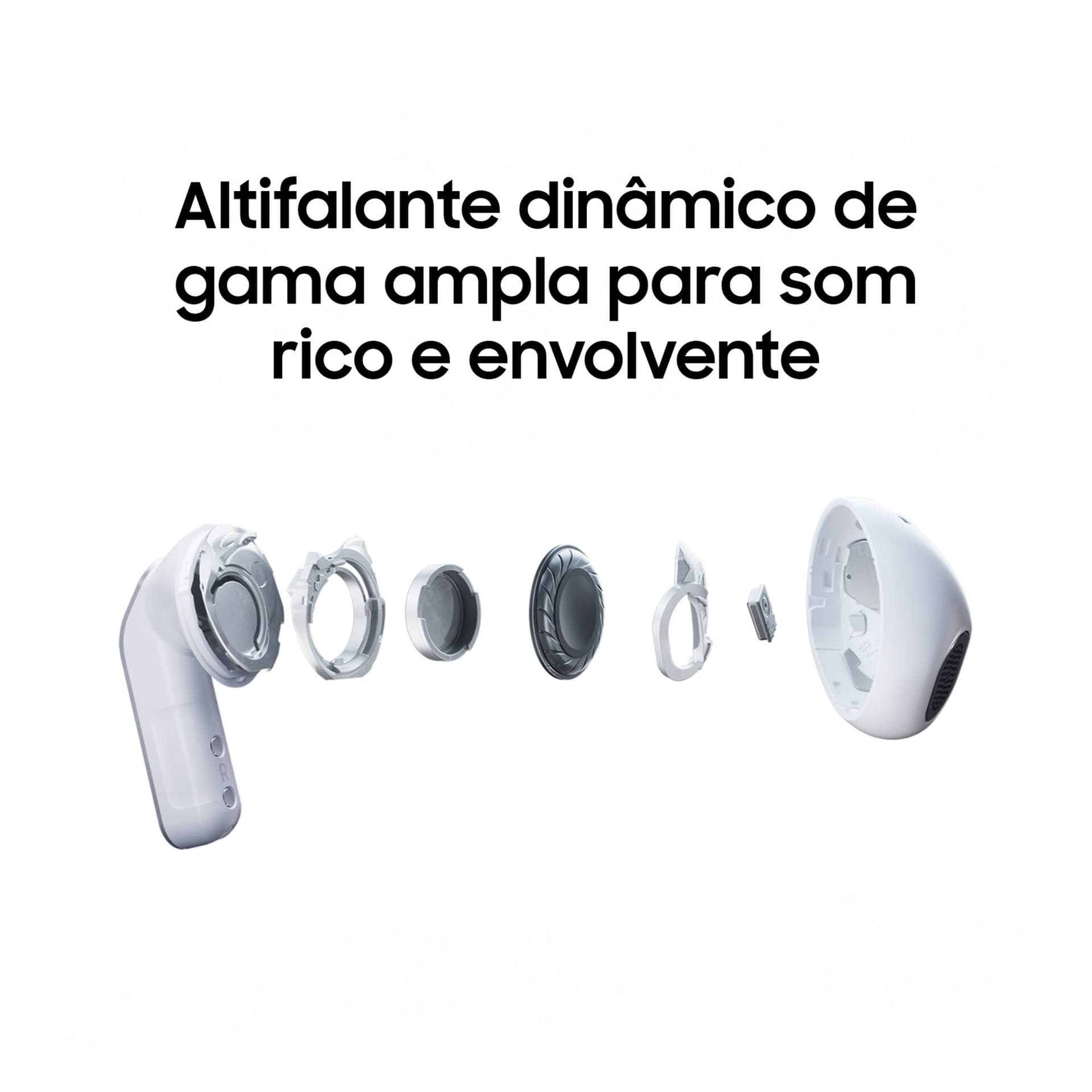 Product gallery prod_01KTKDGCQYF06224Q4BMH9XGQ7-2