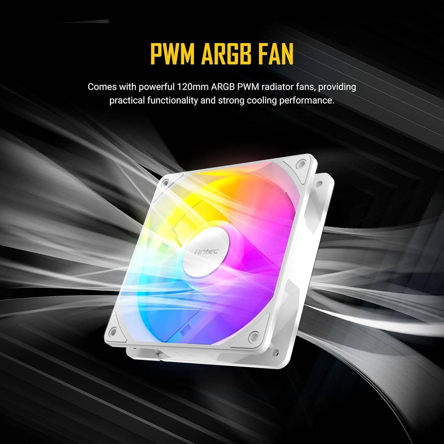 Product gallery prod_01KTKDR5YJFYB8PJQAWMV88015-5