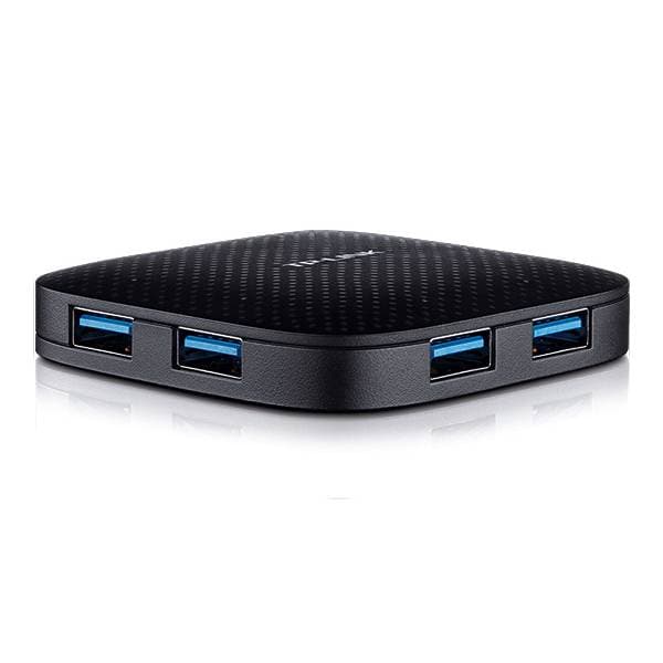 Product gallery prod_01KTKC0CE6QWTYRG1KT87VJCSS-0