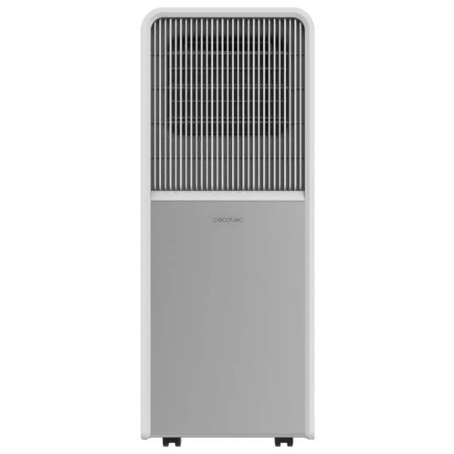 Product gallery prod_01KTKDQMFMYR3QZRKYXH9SM21D-3