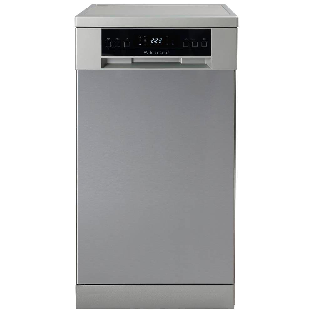 Product gallery prod_01KTKDCRP4K2JP32SXYWF7ZFMB-0