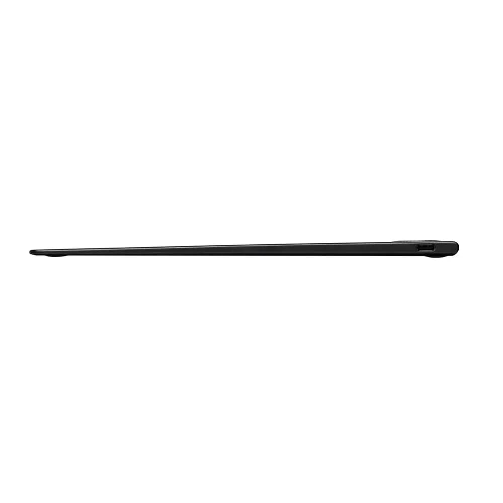 Product gallery prod_01KTKDJV2A1R0K5X0QKHM7RB4A-2