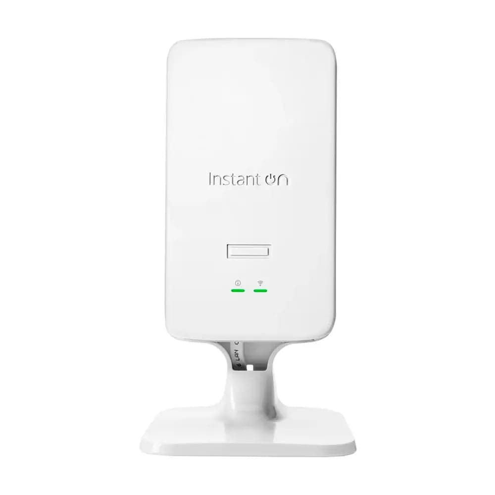 Product gallery prod_01KTKDJC0K17RFDYVCCXW3CMSH-0