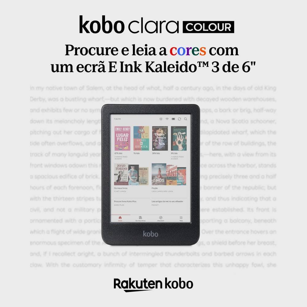 Product gallery prod_01KTKBSCNMSE557W05C0QJKRGG-1