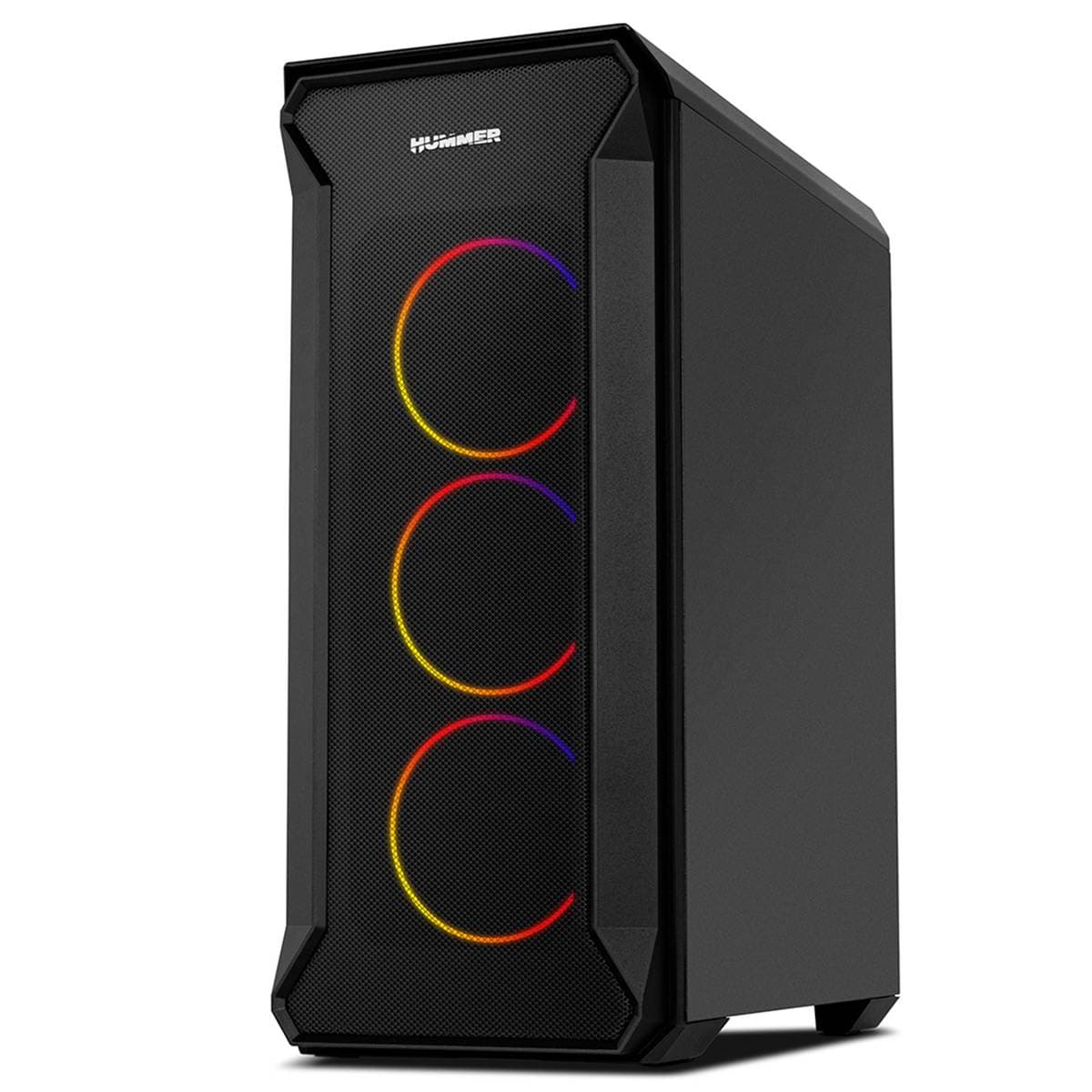 Product gallery prod_01KTKCTG1N1RJAGNH7H2VFSW0T-1