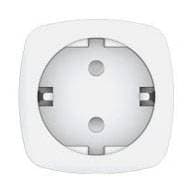 Product gallery prod_01KTKBRPKNC4HQBGBY8QJZDMAT-2
