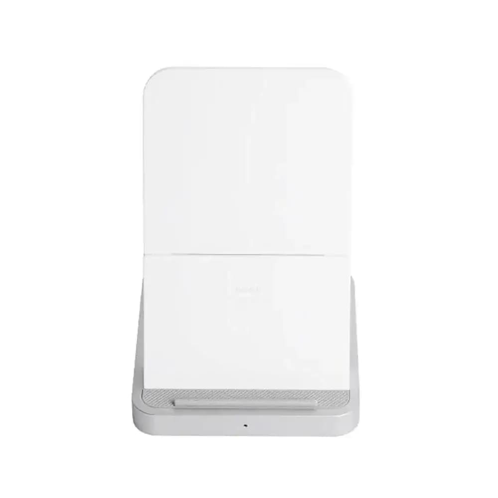 Product gallery prod_01KTKDN7H00JGE2CFPGCG4ZRN6-3