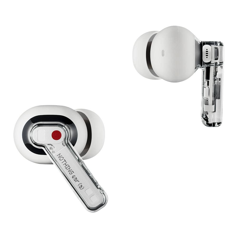 Product gallery prod_01KTKBVFSDEZSKTSS5QJT0YW12-3