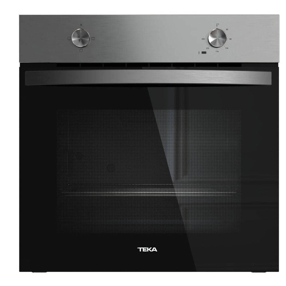Product gallery prod_01KTKDNTGJRCEM29GKTN6QQQYC-0