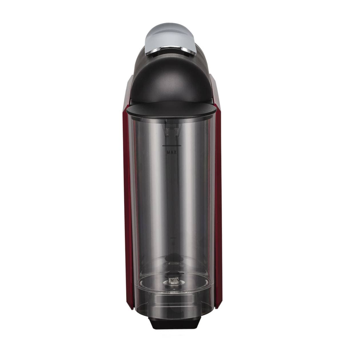 Product gallery prod_01KTKDMYBCXEC62QY2Y1SGWBBW-3