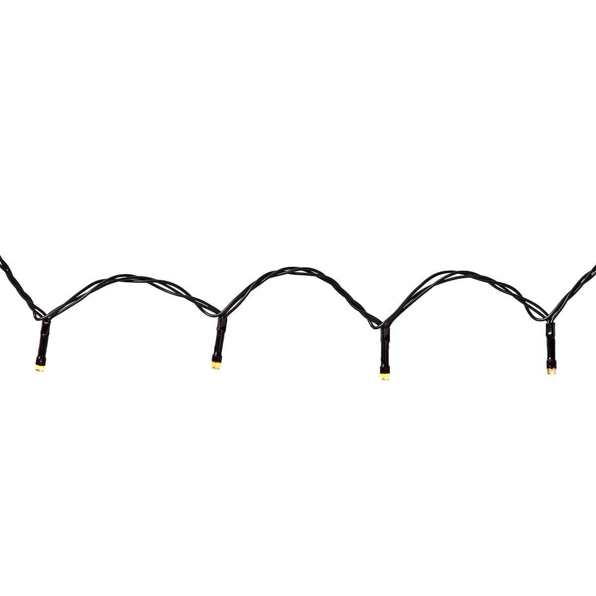 Product gallery prod_01KTKC75KFET8CTA7RTW9ZBB4C-2