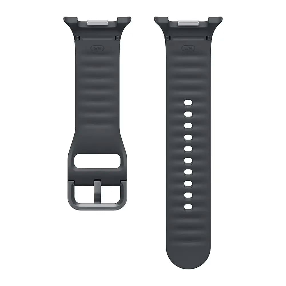 Product gallery prod_01KTKCVAC9NH1G0P1QV1RH39QG-2