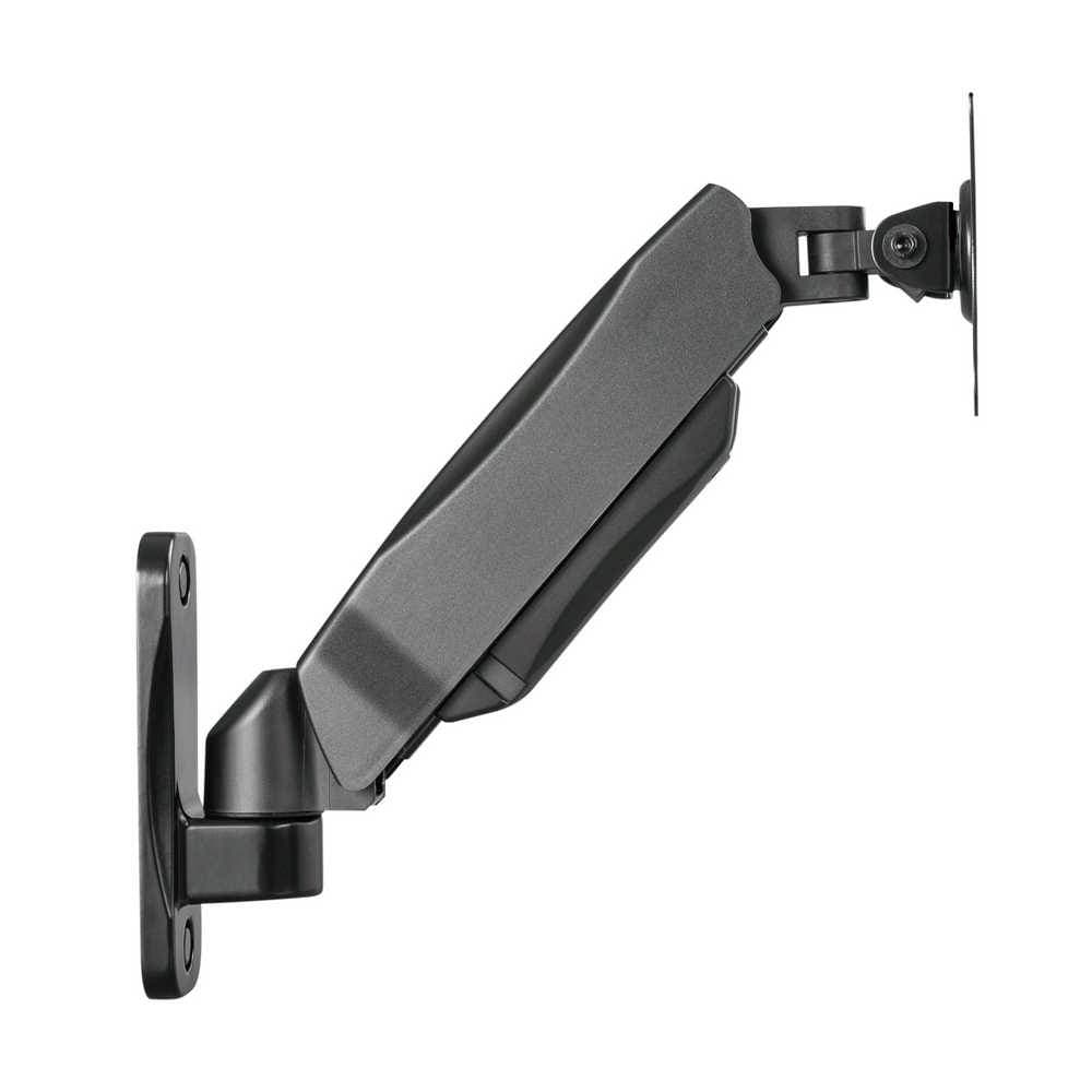 Product gallery prod_01KTKC506DXW8WR175ZNAFX5MX-1