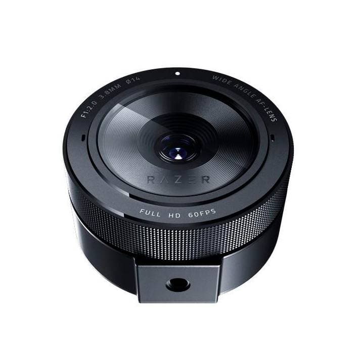 Product gallery prod_01KTKCRNY7MVSP4G54MKW61M6B-4