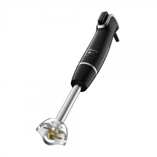 Product gallery prod_01KTKDVFZ8WGYYJFFS6QPZ4TKT-2