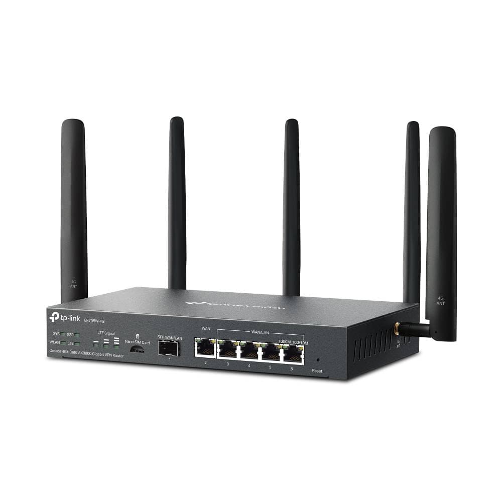 Product gallery prod_01KTKBZJ41C8HH98CFGA3CES0M-1