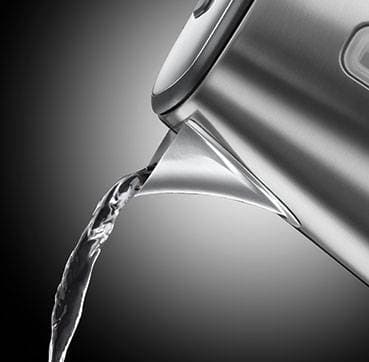 Product gallery prod_01KTKDT3J192TESKP3GNFG27Q6-2
