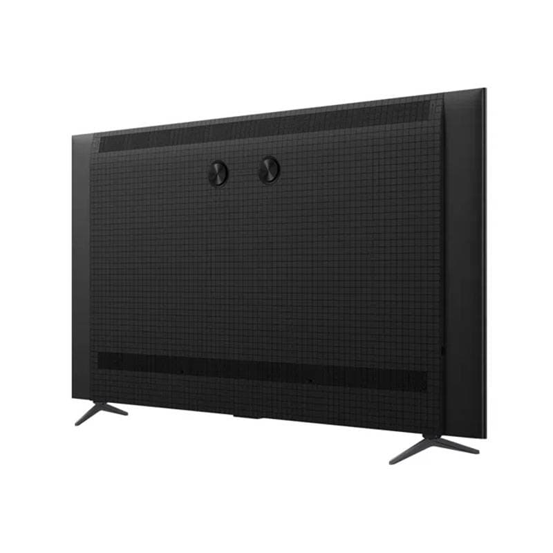 Product gallery prod_01KVFPF6KYK6KRVR7D2DYN7W7H-4