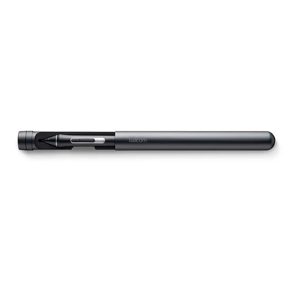 Product gallery prod_01KTKDJVJZR2G8B0NWAC0VPQHQ-1