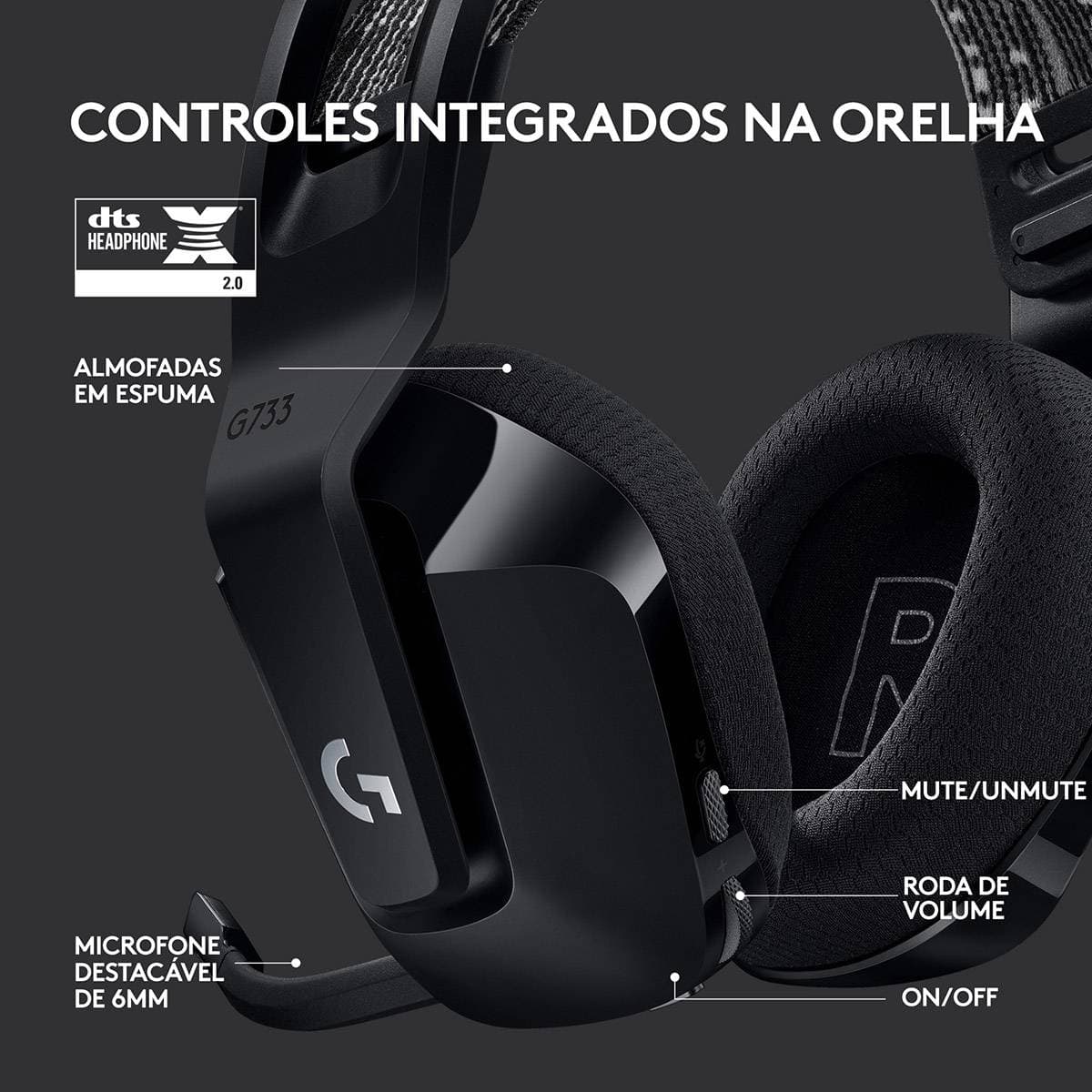 Product gallery prod_01KTKBRZ433WAKH3YTQAN86BZB-5