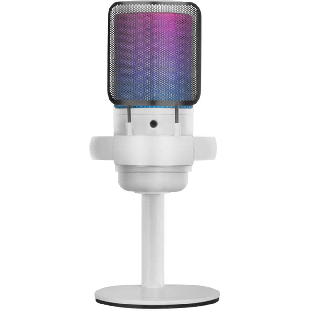 Product gallery prod_01KTKCC867W8895HP000B3GMPY-0