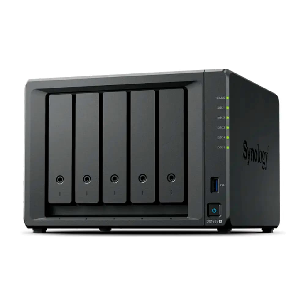 Product gallery prod_01KTKDKA1ZN24VFG5KE9GJYEW0-0