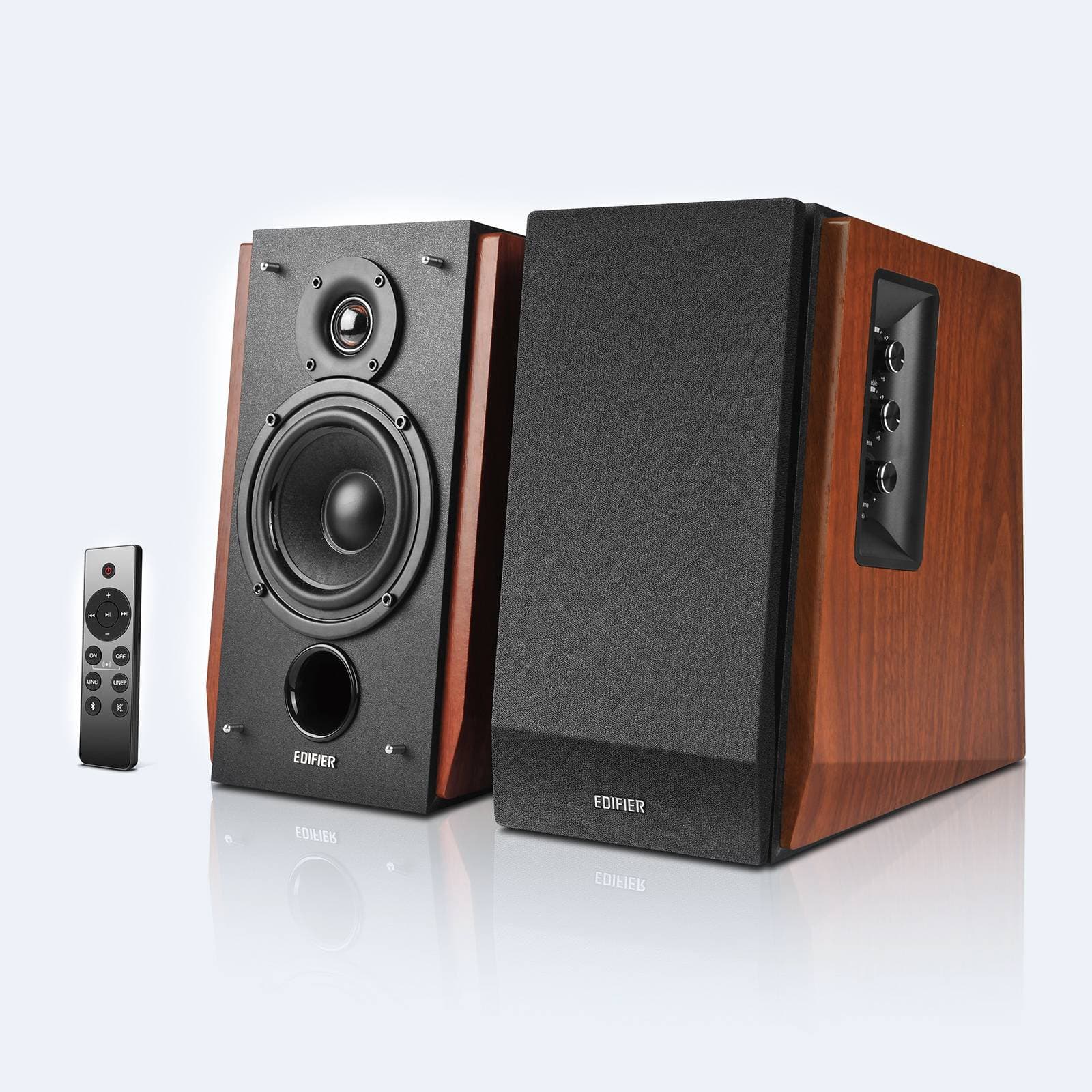 Product gallery prod_01KTKCE29QMBV7WKVJFWQ370T6-3