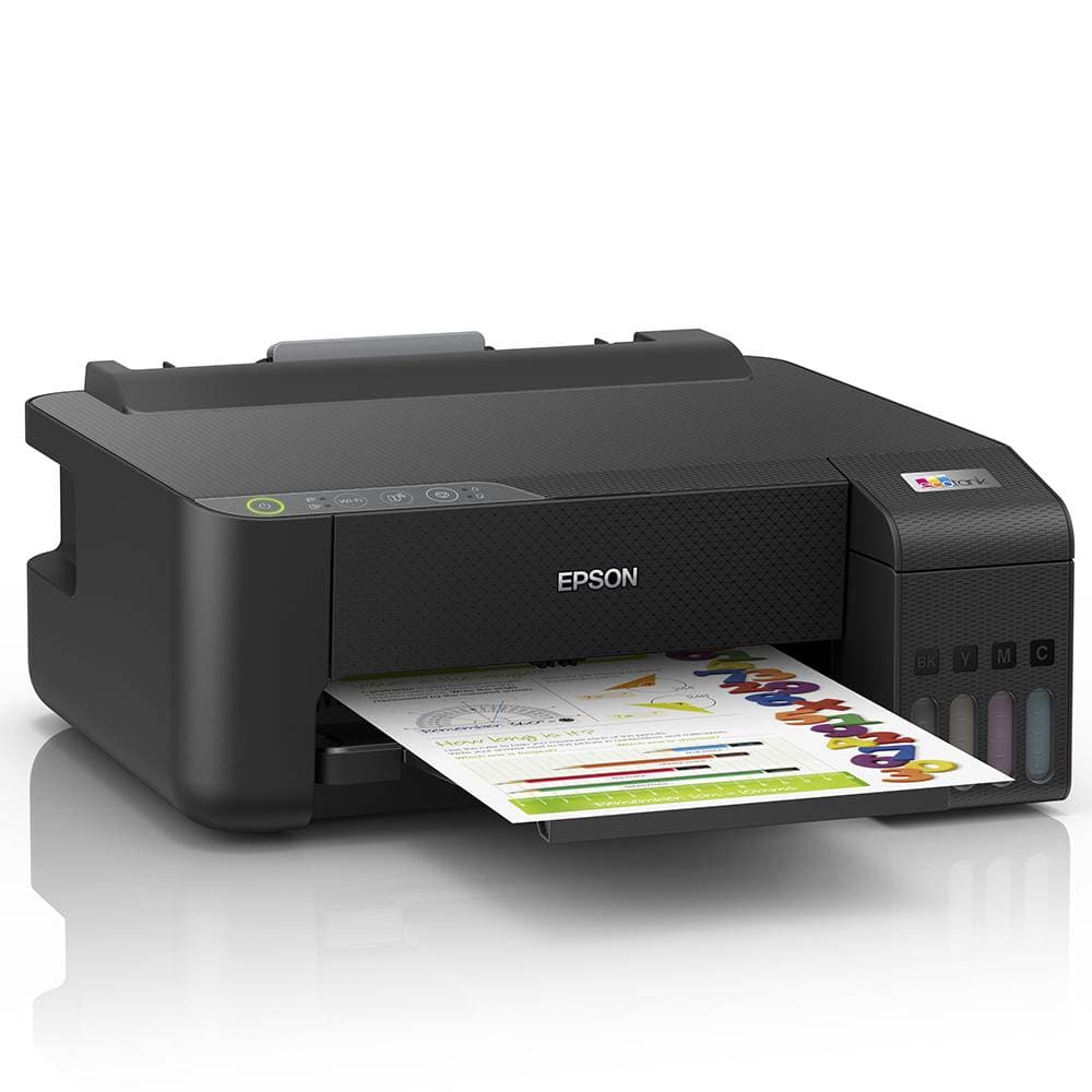 Product gallery prod_01KTKBV0PDZ26WVS22FGVYQ90B-1