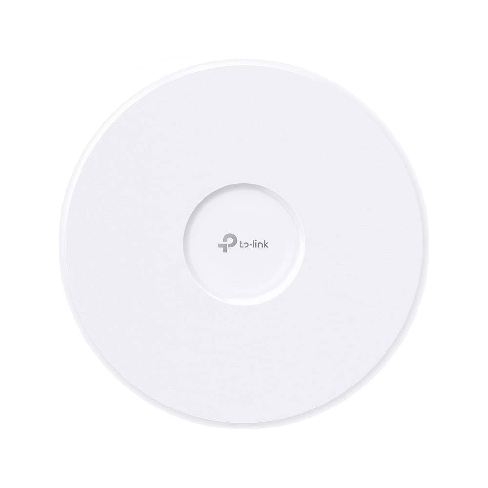 Product gallery prod_01KTKBYNN7HQZEK7TT316T35YK-0