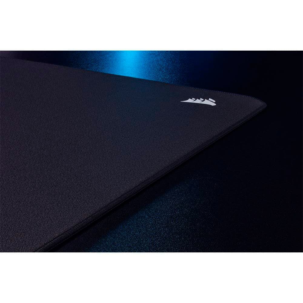 Product gallery prod_01KTKCE9QSP25FJRFXZDYHZZMJ-2