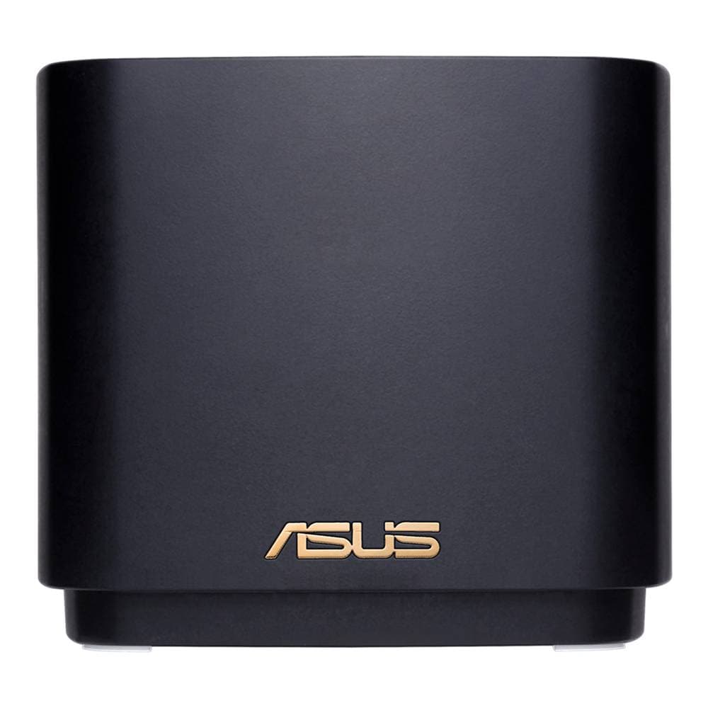 Product gallery prod_01KTKBWHZS5PEMZ4ZMZJ3X2ENP-1