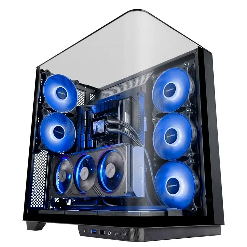Product gallery prod_01KTKCQAJNY4X8KVNAKQJE8H16-0