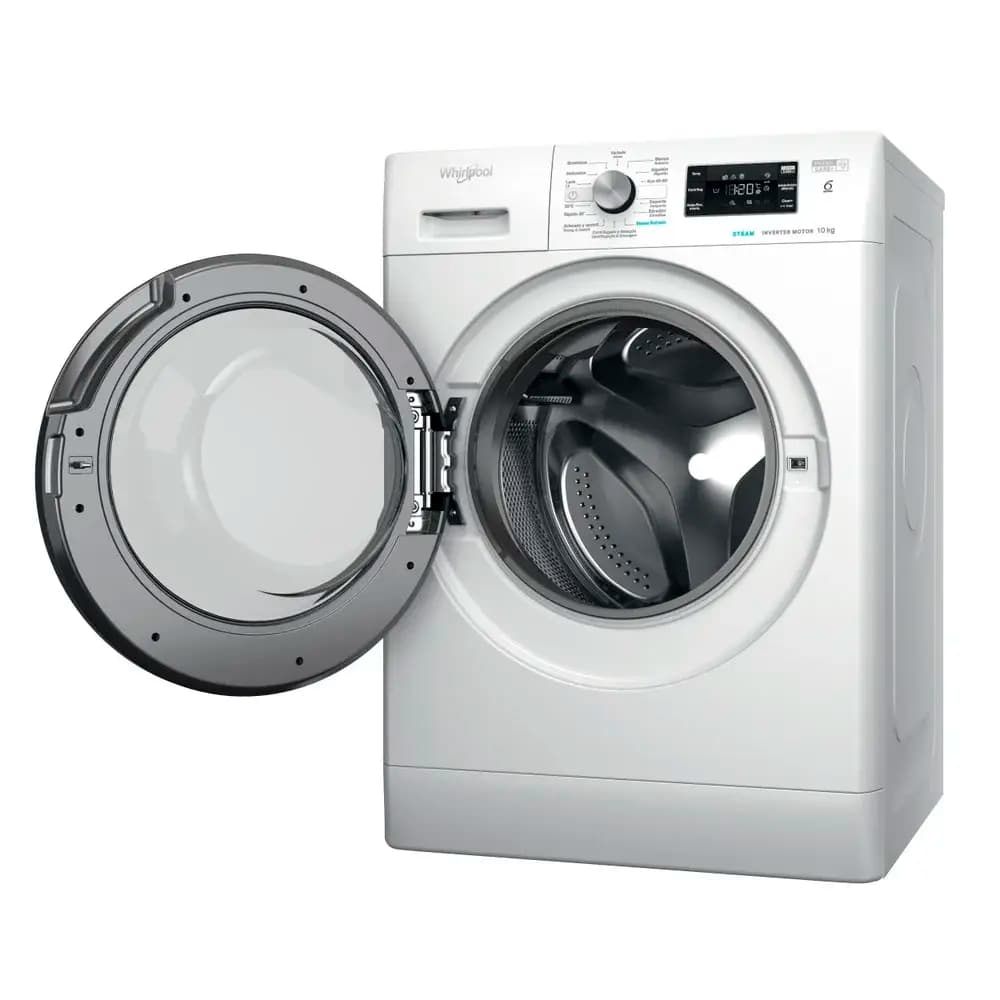 Product gallery prod_01KTKCX4VXNZFPYPPZYF8TDZQF-3