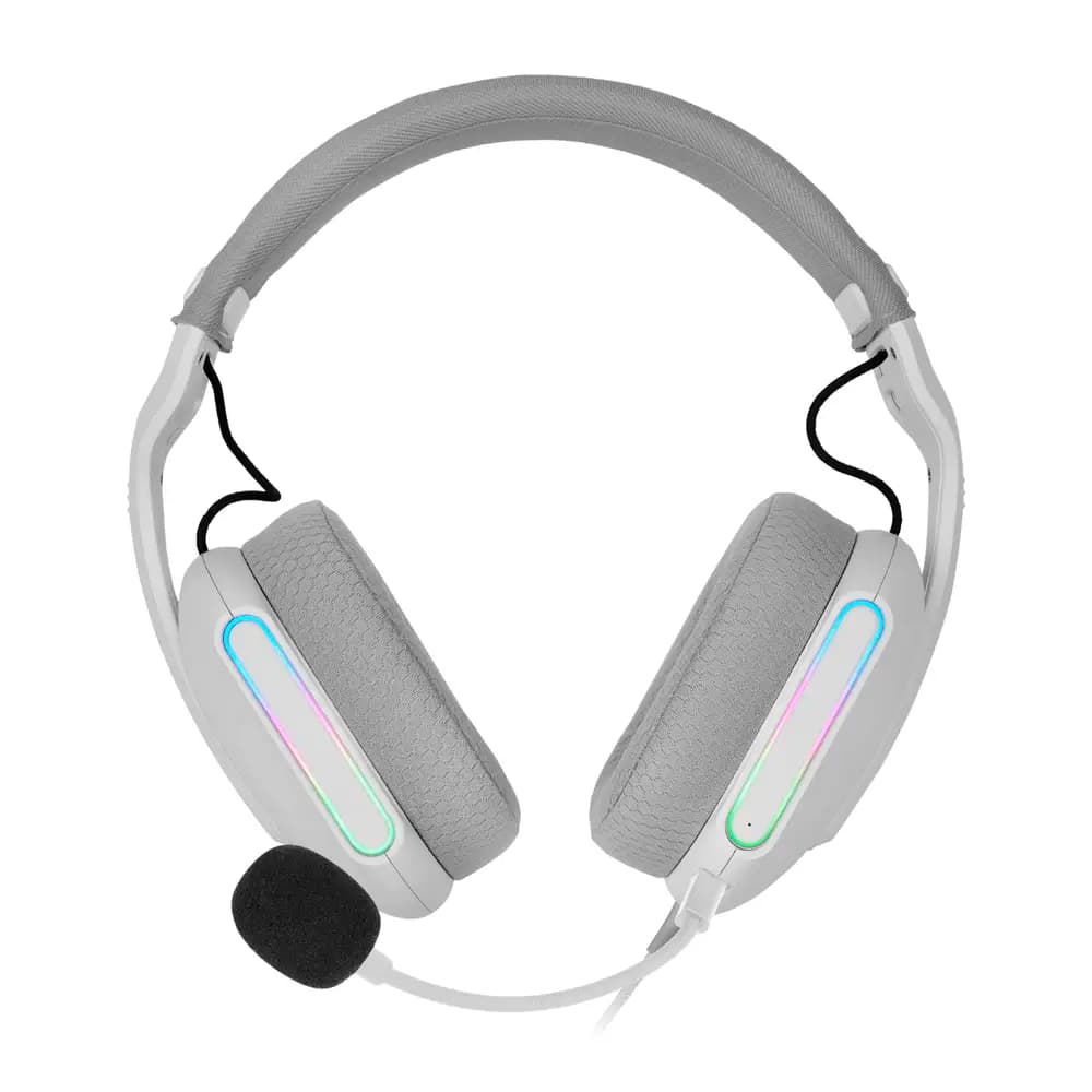 Product gallery prod_01KTKD3FW13NW4J7BGB7T1K808-2