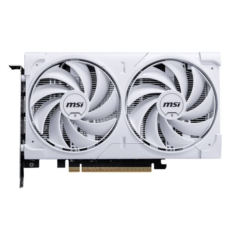 Product gallery prod_01KTKCT9JWP58MHGZE5JHGM9KJ-1