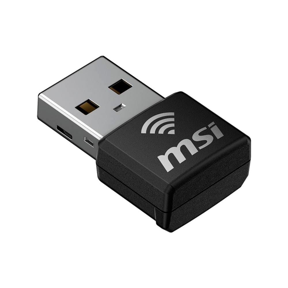 Product gallery prod_01KTKCMPQBBJ3T9NCYSF5J5166-0