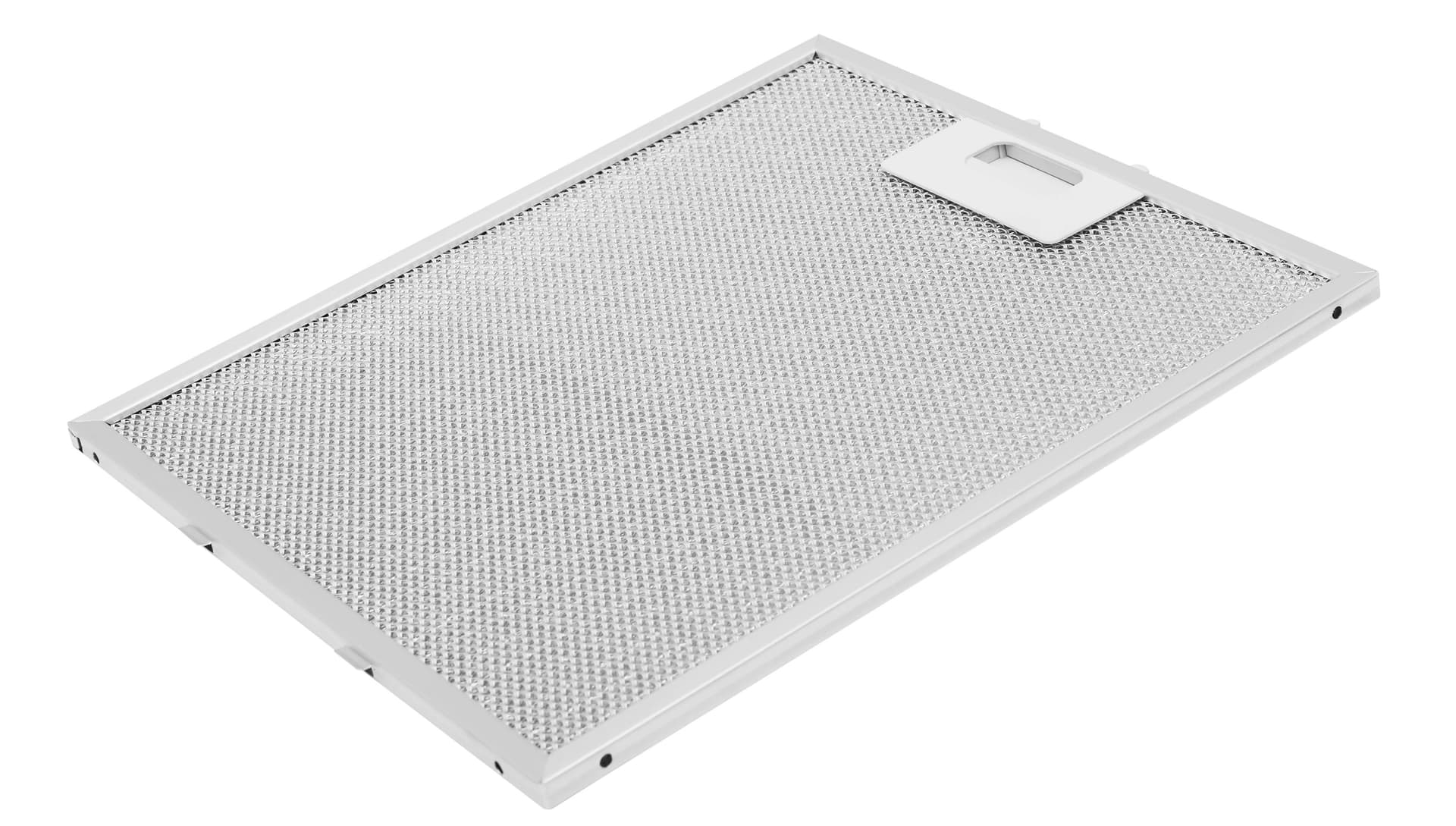 Product gallery prod_01KTKCHA6JKB7V3XA2M9YZEAR1-3